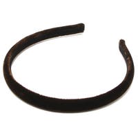 AXES（アクセス）のヘアアクセサリー/カチューシャ