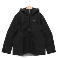 AXES（アクセス）のアウター(コート・ジャケットなど)/ブルゾン