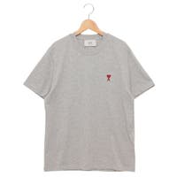 AXES | AXEB0036864