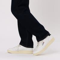 AXES | AXEB0034121