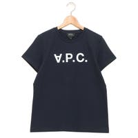 AXES（アクセス）のトップス/Ｔシャツ