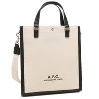 AXES（アクセス）のバッグ・鞄/トートバッグ