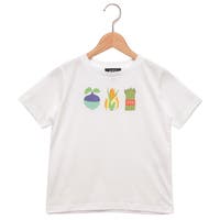 AXES（アクセス）のトップス/Ｔシャツ