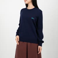 AXES（アクセス）のトップス/トレーナー