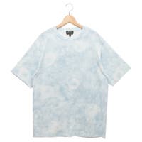 AXES（アクセス）のトップス/Ｔシャツ
