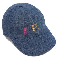 プラダ 帽子 キャップ[品番：AXEB0017552]｜AXES（アクセス）の