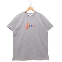 AXES（アクセス）のトップス/Ｔシャツ