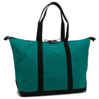 AXES（アクセス）のバッグ・鞄/トートバッグ