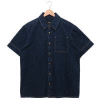 AXES（アクセス）のトップス/シャツ