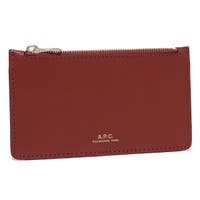 AXES（アクセス）の財布/コインケース・小銭入れ