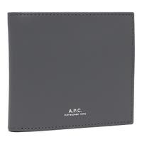 AXES（アクセス）の財布/二つ折り財布