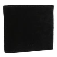 AXES（アクセス）の財布/二つ折り財布
