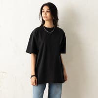 AXES（アクセス）のトップス/Ｔシャツ