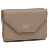 AXES（アクセス）の財布/財布全般