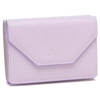 AXES（アクセス）の財布/財布全般