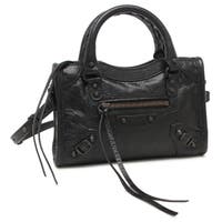 AXES（アクセス）のバッグ・鞄/ハンドバッグ