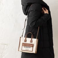 AXES（アクセス）のバッグ・鞄/トートバッグ