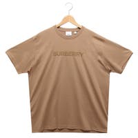 AXES（アクセス）のトップス/Ｔシャツ