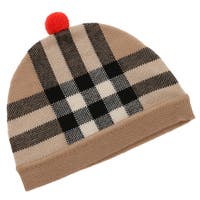 AXES（アクセス）の帽子/ニット帽