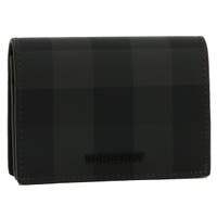 AXES（アクセス）の財布/コインケース・小銭入れ