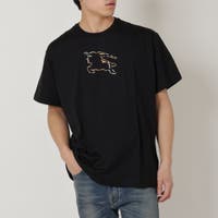AXES（アクセス）のトップス/Ｔシャツ