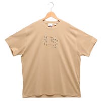 AXES | AXEB0029025