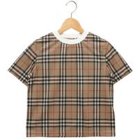 AXES（アクセス）のトップス/Ｔシャツ