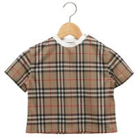 AXES（アクセス）のトップス/Ｔシャツ