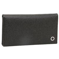 AXES（アクセス）の財布/長財布