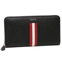 AXES（アクセス）の財布/長財布