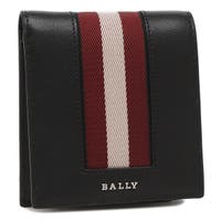 AXES（アクセス）の財布/二つ折り財布