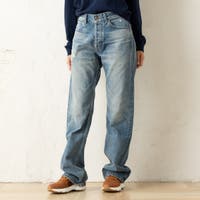 AXES | AXEB0033240