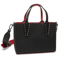 AXES（アクセス）のバッグ・鞄/ハンドバッグ