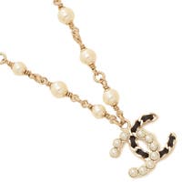 AXES（アクセス）のアクセサリー/その他アクセサリー