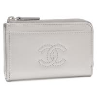 AXES（アクセス）の財布/コインケース・小銭入れ