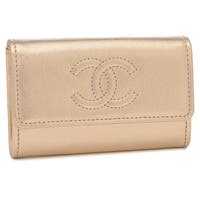 AXES（アクセス）の財布/コインケース・小銭入れ