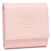 AXES（アクセス）の財布/二つ折り財布