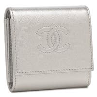 AXES（アクセス）の財布/二つ折り財布