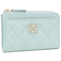 AXES（アクセス）の財布/コインケース・小銭入れ