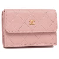 AXES（アクセス）の財布/財布全般