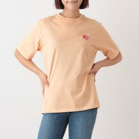 AXES（アクセス）のトップス/Ｔシャツ