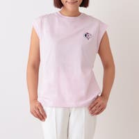 AXES（アクセス）のトップス/Ｔシャツ