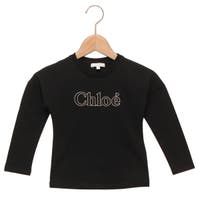 AXES（アクセス）のトップス/Ｔシャツ