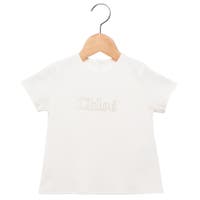 AXES（アクセス）のトップス/Ｔシャツ
