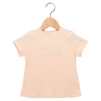 AXES（アクセス）のトップス/Ｔシャツ