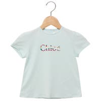 AXES（アクセス）のトップス/Ｔシャツ