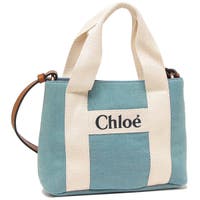 バッグ・鞄 Chloe（クロエ） （レディース）のアイテム - ファッション通販SHOPLIST（ショップリスト）