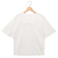 AXES | AXEB0033720