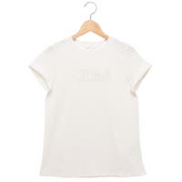 AXES（アクセス）のトップス/Ｔシャツ