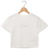 AXES（アクセス）のトップス/Ｔシャツ